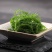 龙须菜、社区团购、酒店、电商平台、火锅排挡、商超专供