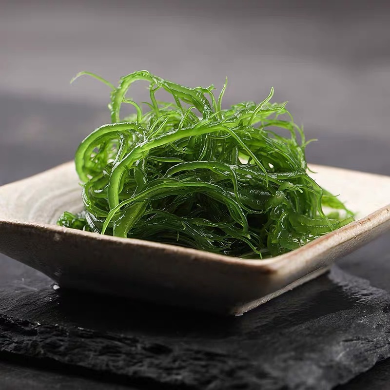龙须菜、社区团购、酒店、电商平台、火锅排挡、商超专供