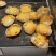 蟹宝、蟹肉宝、社区团购、酒店、电商平台、档口、商超专供