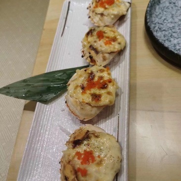 蟹宝、蟹肉宝、社区团购、酒店、电商平台、档口、商超专供