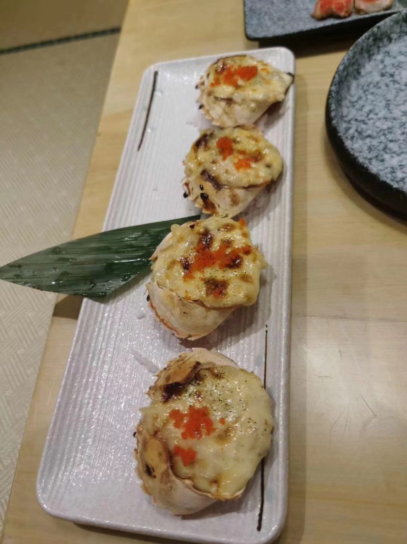 蟹宝、蟹肉宝、社区团购、酒店、电商平台、档口、商超专供