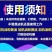 打药机高压农用新式汽油喷雾器全自动雾化遥控收放管一人操作