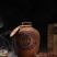 莫心醉*酒糟封坛酒白酒