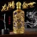 杏花酒原浆白酒