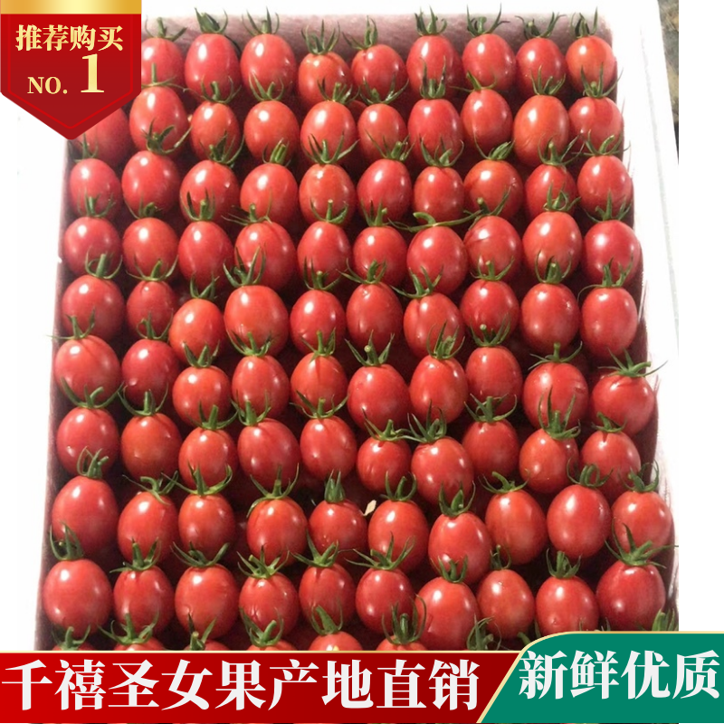 圣女果实力代收贝贝千禧釜山88