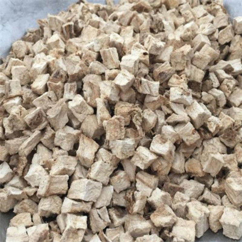 中药材葛根粉克散装包邮可食用正品面膜包退换葛根丁无硫磺