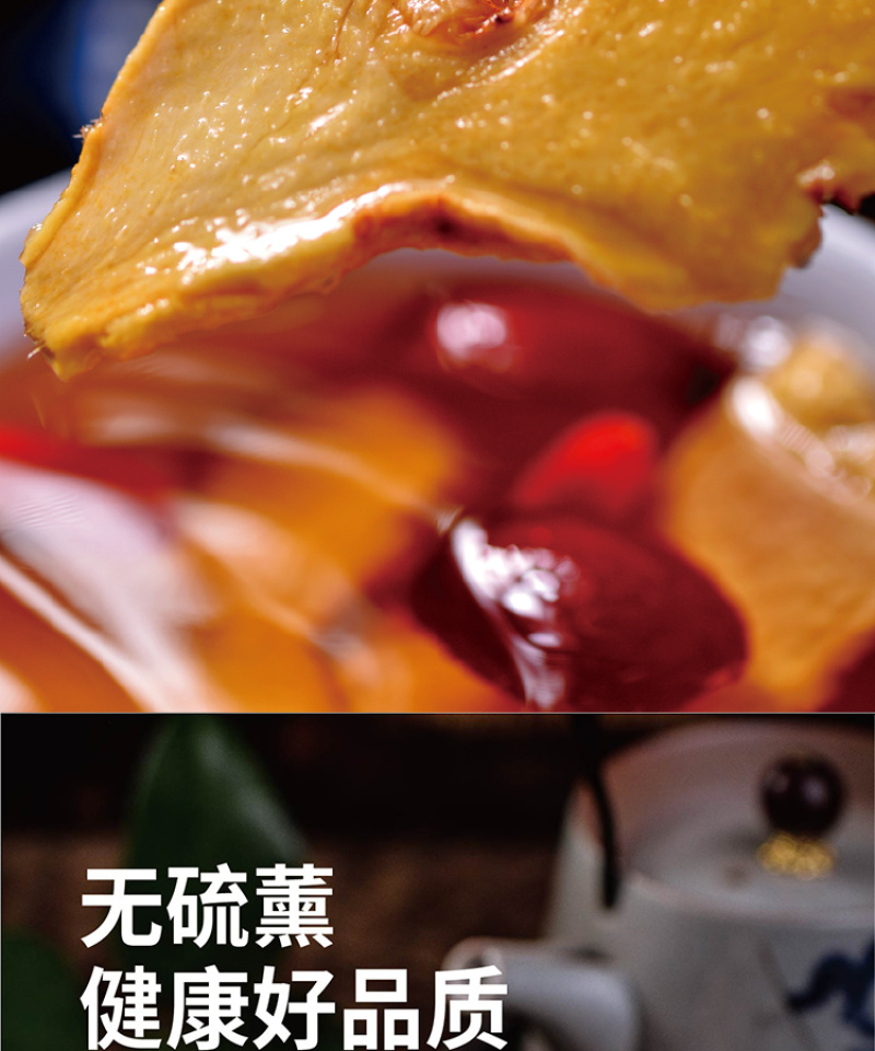 云南干姜片干姜粉干姜辛辣云南罗平小黄姜批发出口