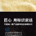 云南罗平精品干姜粉源头工厂直发欢迎咨询