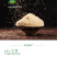 云南罗平精品干姜粉源头工厂直发欢迎咨询