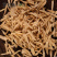 云南罗平精品干姜丝源头工厂直发欢迎进店咨询