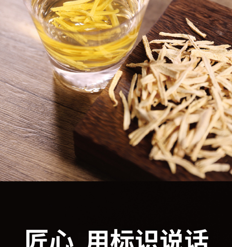 云南罗平精品干姜丝源头工厂直发欢迎进店咨询