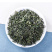 碧螺春绿茶正宗2026年新茶明前春茶浓香型茶叶500g