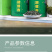 碧螺春绿茶正宗2026年新茶明前春茶浓香型茶叶500g