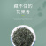 碧螺春绿茶正宗2026年新茶明前春茶浓香型茶叶500g