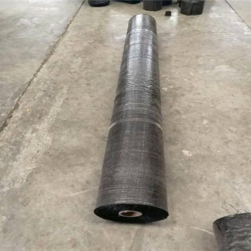 90克盖草布价格防草布一张多少钱免费加工