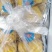香水菠萝去皮小菠萝香甜可口品质上乘