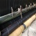 Pe除草布一亩的多少钱防草布厂家价格盖草布
