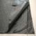80克防草布园艺.大棚.果园防草布一平方米多少钱
