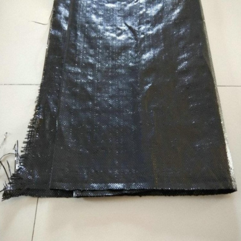 90克盖草布价格防草布一张多少钱免费加工
