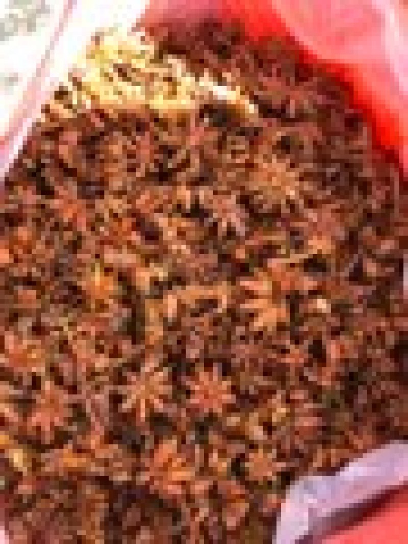 八角广西藤县古龙春花八角产地直销大量供货量大价优