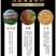 煮匠工坊•特调壹號酱香型白酒
