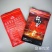 狗粮袋八边封狗粮批量定制彩色印刷UV印刷鼎泰包装宠物食品