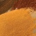 玉米甘肃干玉米水分%15左右产地一手货源