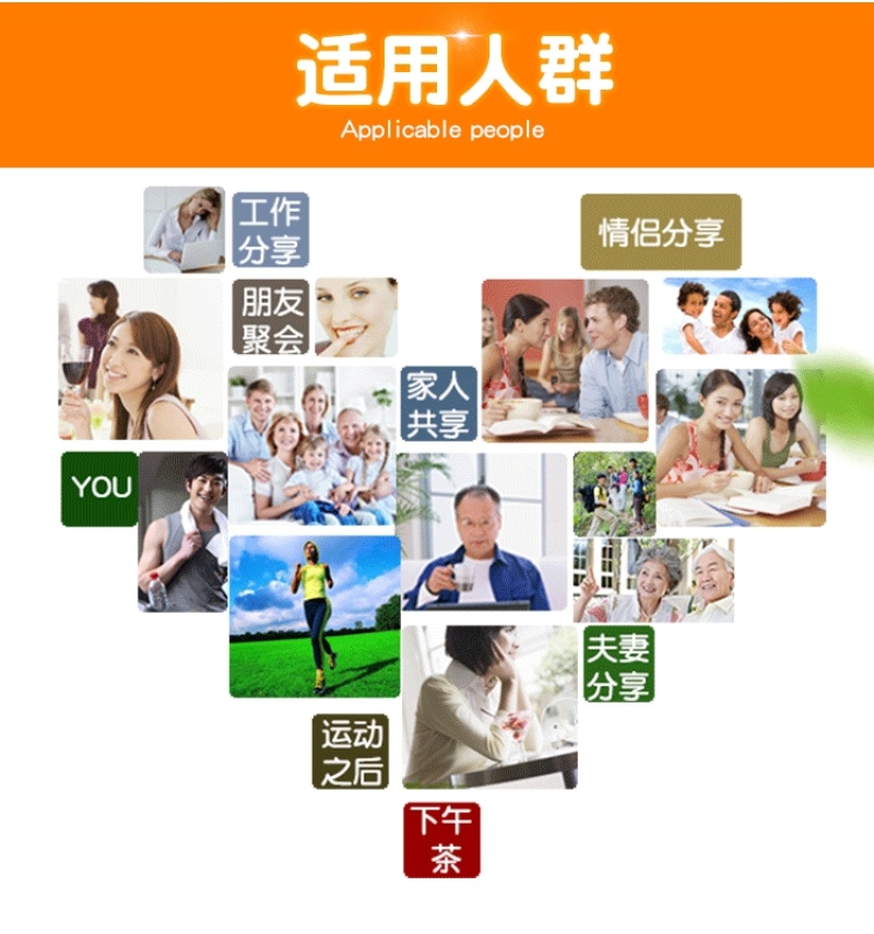 枣夹核桃仁新疆和田大枣秋之香红枣夹葡萄干猕猴桃干春节礼包