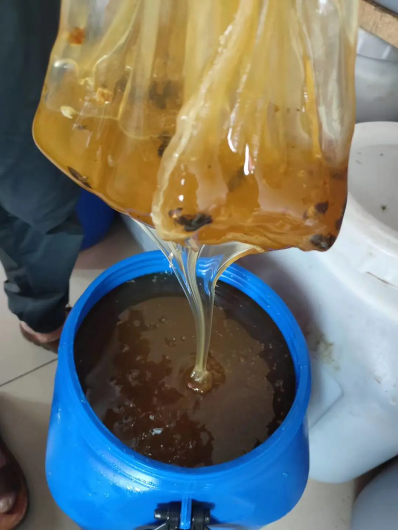 枣花蜜产地河北迁西，一手货源、量大从优、欢迎订购