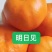 明日见杯苗地苗，自家苗圃，现挖现发，诚信经营。