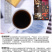 云南产区黑糖黑糖礼盒装玫瑰红糖老姜枸杞姜糖20粒装