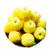 安徽梨砀山梨产地直发保质保量欢迎联系一件代发砀山酥梨