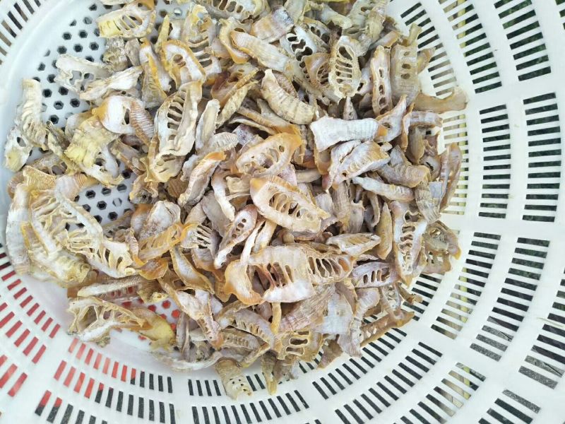 【实力供货】毛笋干笋干品质保证果芝然商贸欢迎如您共赢