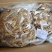广西特产北海海鲜小吃蜜汁香辣黄花鱼原味海鱼仔即食食品