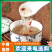 葛根粉柴葛根营养正品早晚餐食品农家土特产