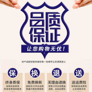 同凯冲击波驱鸟器果园专用赶鸟器太阳能超声波语音驱鸟器包邮