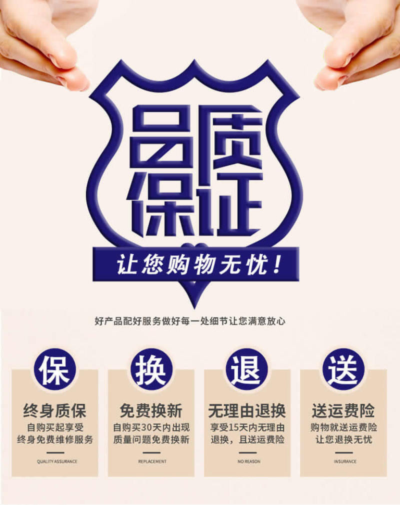 同凯冲击波驱鸟器果园专用赶鸟器太阳能超声波语音驱鸟器包邮