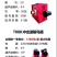 同凯冲击波驱鸟器果园专用赶鸟器太阳能超声波语音驱鸟器包邮