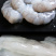 无冰虾仁50-60新鲜特大青虾仁去虾线生虾仁白虾仁