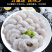 无冰虾仁50-60新鲜特大青虾仁去虾线生虾仁白虾仁