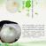 【产地直发】新疆皮牙子不辣白洋葱新鲜蔬菜生吃凉拌5斤航