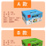 匠盛源网红每日坚果孕妇儿童混合干果礼盒散装休闲零食30包