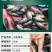 石斑鱼苗4-7cm大量优质一手货源低价格高质量