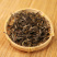 云南正宗普洱茶生茶357g古树普洱茶冰岛茶饼