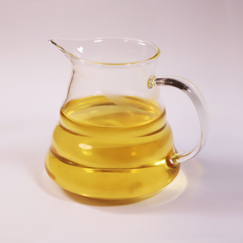 云南正宗普洱茶生茶357g古树普洱茶冰岛茶饼