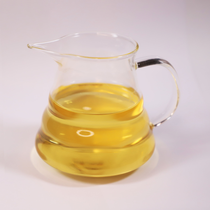 云南正宗普洱茶生茶357g古树普洱茶冰岛茶饼