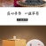 云南正宗普洱茶生茶357g古树普洱茶冰岛茶饼