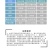 35%虫螨腈啶虫脒跳甲专用药蔬菜杀虫药青虫蓟马杀虫剂