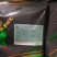 12%哺乳母猪浓缩饲料（T5120）