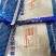 8%怀孕母猪复合预混料（5480）